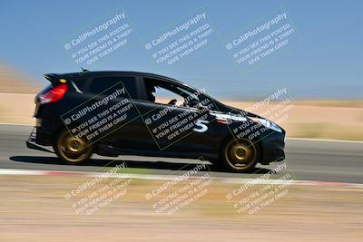 media/Jun-07-2025-Speed Ventures (Sat) [[b125dfaa5b]]/Yellow group/Turn 6 (Session 2)/